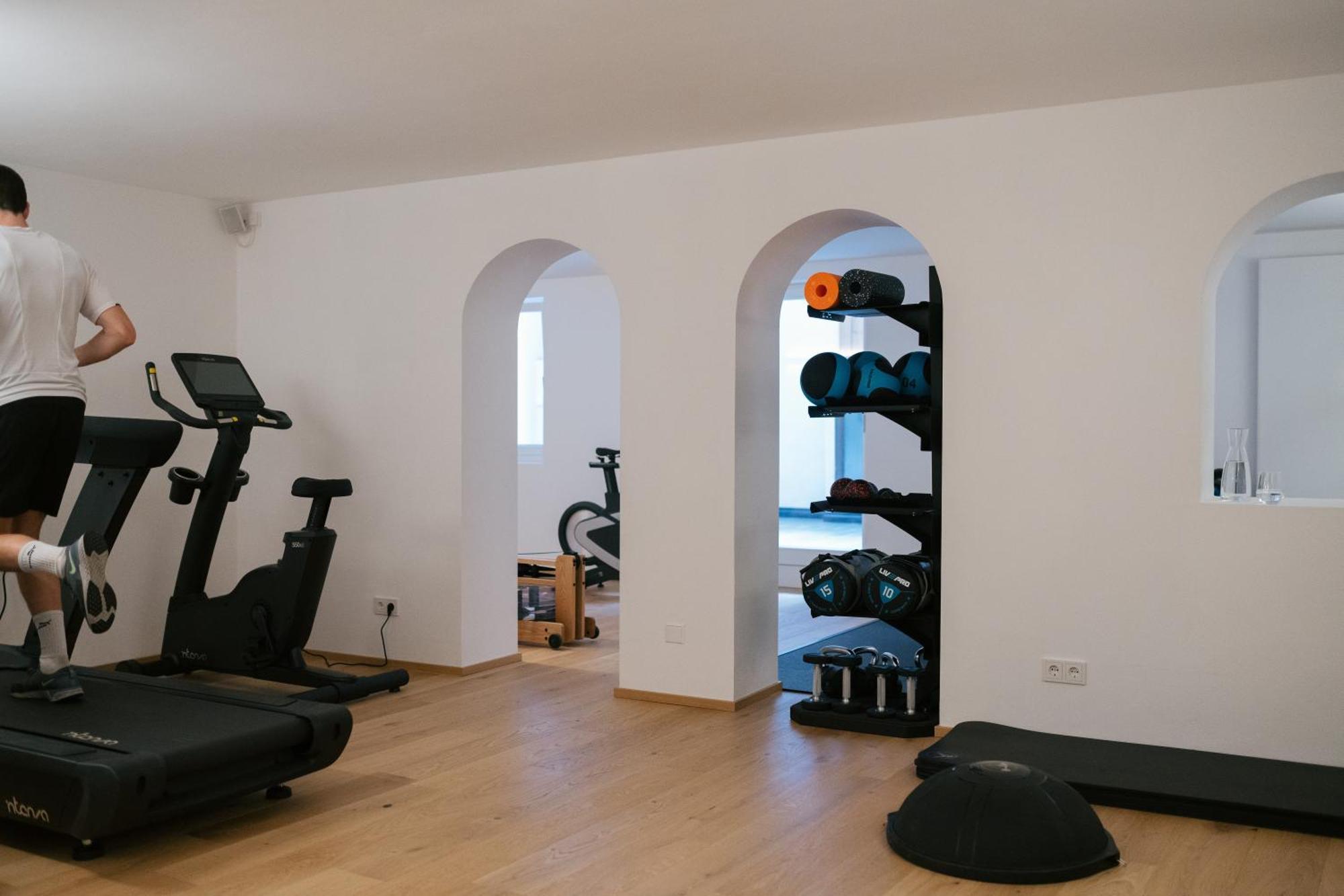 Hotel Fronza - Your Hike & Mountain Home Lutago Zewnętrze zdjęcie