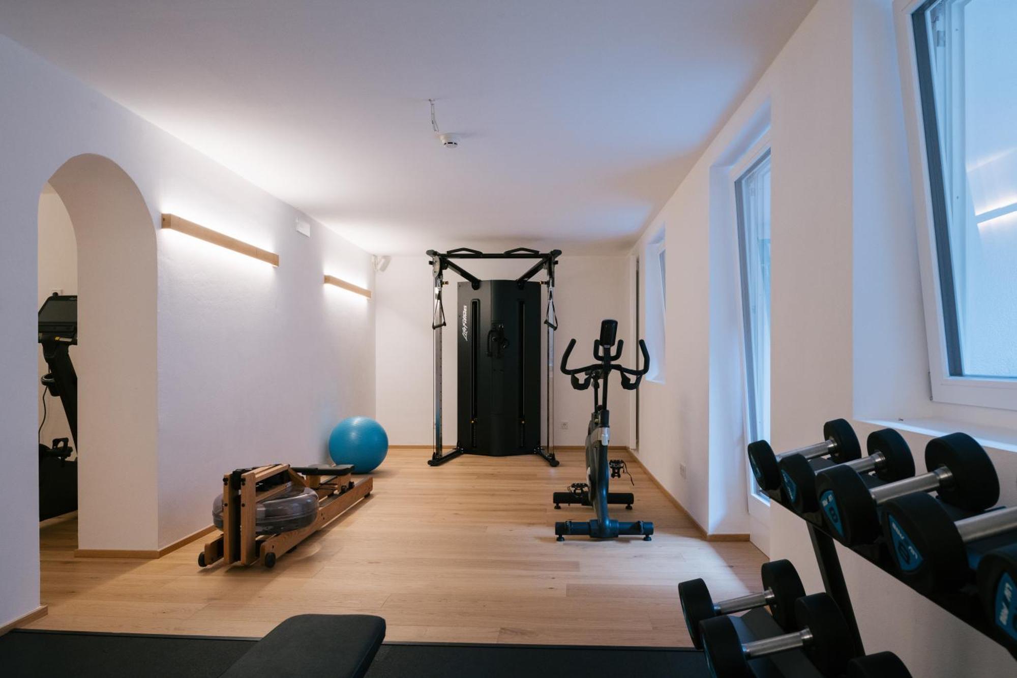 Hotel Fronza - Your Hike & Mountain Home Lutago Zewnętrze zdjęcie